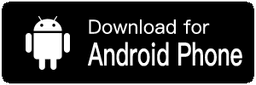 Get Apk